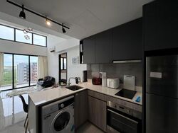 Riverfront Residences (D19), Apartment #462755251